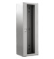 Rittal CableNet Sichttür      TX 7888628 