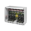Phoenix    SOL-SC-2ST-0-DC-12MPPT-1001SE 