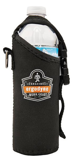 ergodyne-Flaschenhalter 3775