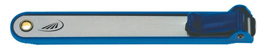 HP-Fühlerlehrenhalter