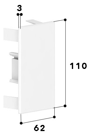 5703115 #3