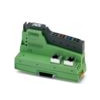 Phoenix 2702507 Buskoppler  IL EC BK-PAC 