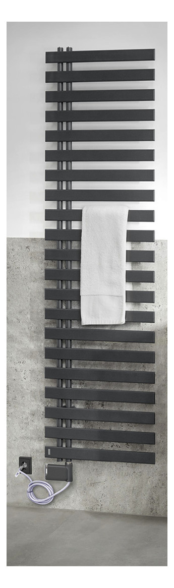 Bemm Badheizkörper ChaCha Now EK 1784 x 700 mm, 1000 Watt