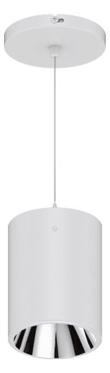 LAS LED Downlight SELECT    LS-DS15SW10H 