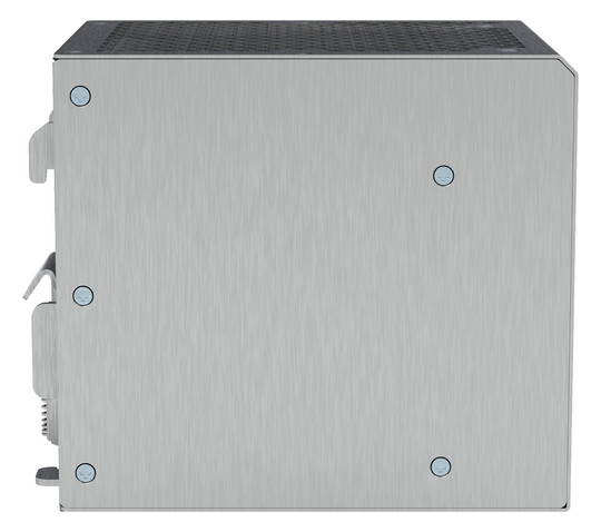 WAGO 2587-2148 Primär getaktete 