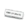 Phoenix 1014108           KMK UV (60X15) 