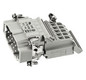HART Anschlussverteiler      09330104625 
