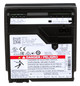Messwandlerzähler Dreilei elektr digi C 8,5A 20A Modbus 20-400V/N-L 35-690V/L-L