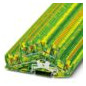 Phoenix 3210602        PTTBS 2,5-TWIN-PE 
