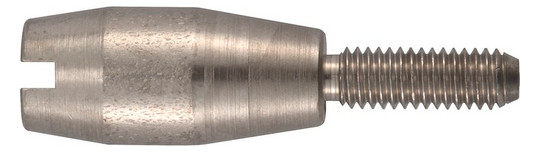 HART Führungsbuchse          09330009957 