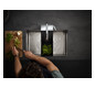 hansgrohe Schneidebrett F16, Eiche