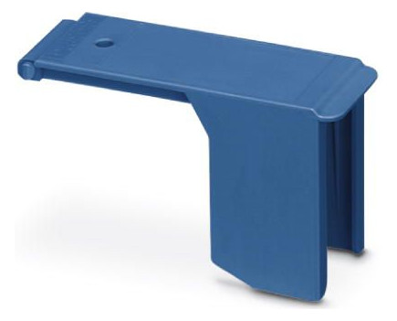 Phoenix 3247969 Abdeckhaube  HC-RBO 8 BU 