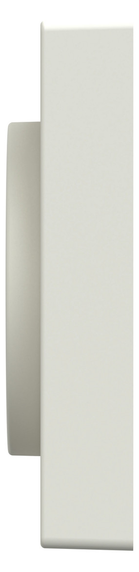 Drehknopf Symbol Dimmer System M polws mt