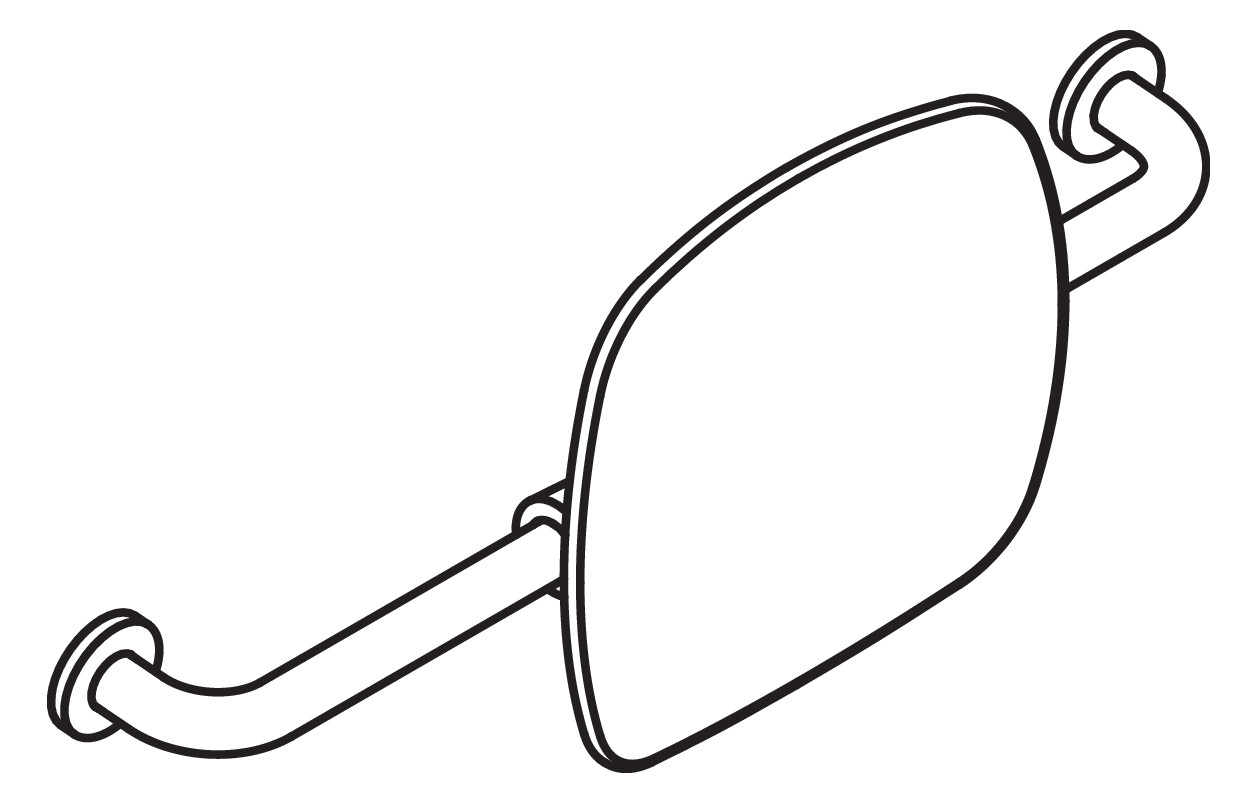 HEWI Rückenstütze 801 Wandabstand 150mm, Lehne tiefschwarz, tiefschwarz