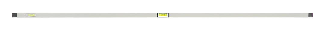 Bild Wasserwaage LM 120cm FORTIS-1