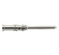 HART R 15 Kontaktstift-C CuN 09150006161 