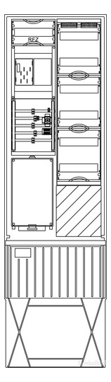 EM ZS A340 N3 1Z BKEI 48TE TV   10051773 