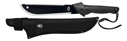 Bild Gator Machete Jr. - GERBER-1
