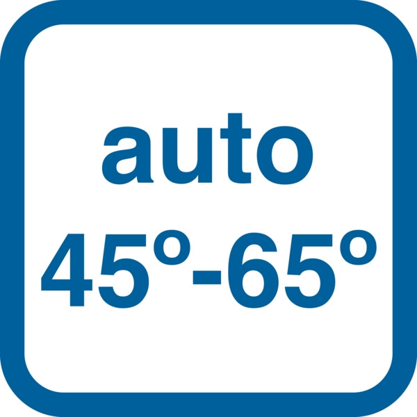 Geschirrspüler E vollint B448mm 5prog 46dB BestKorb 815mm/o.Pl 10Gedecke