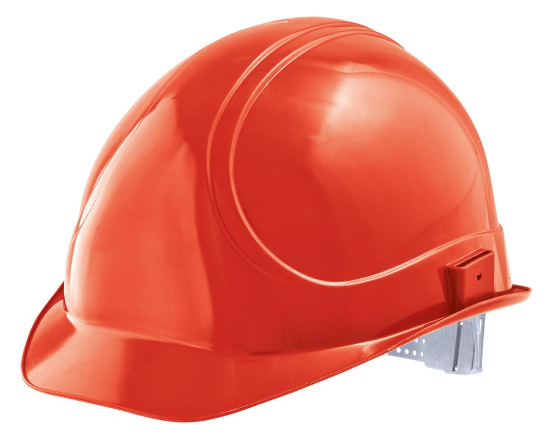 Bild Schutzhelm Inap Defender4karminrot-1