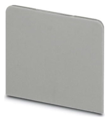 Phoenix 2778534 Trennscheibe  TS-KK 3 SO 