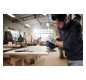 Stichsägeblatt Holz 100mm f.Holz