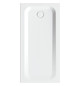 Duschwanne BetteUltra 5924 150x75x3,5cm, weiß