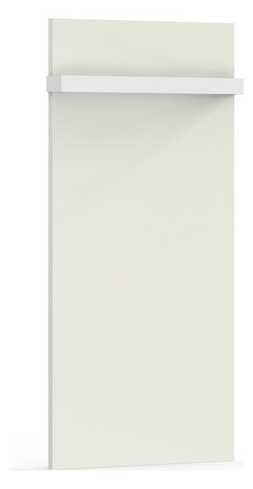ETHERMA             LAVABATH3-PURE-500-W 
