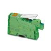 Phoenix 2819765    IB IL INC-IN-2MBD-PAC 