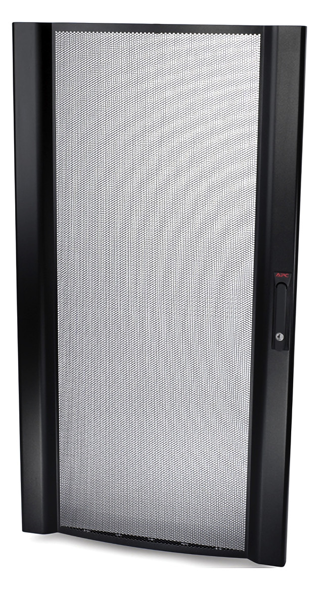 Netzwerkschrank ST 24HE IP20 pulverbesch B600xH1198,5xT1070mm m.Festrahm