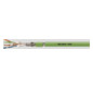 HELU HELUKAT SF/UTP 4x2xAWG26/7    82839 