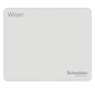 Gateway Wiser AP 100-240V LED m.LED-Anz IP20