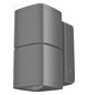 SYLV InVerto Dir./Indir. LED 31W 3080103 