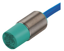 PF Induktiver Sensor 70133066 NJ8-18GM-N 