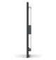 ETHERMA         LAVA3-BASIC-SMART-325-NA 