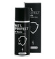 Isolierlack 50ml elekt.Anl