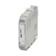 Phoenix 2906239             MACX MCR-VAC 