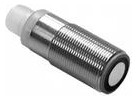 PF Ultraschallsensor   UB800-18GM40-U-V1 