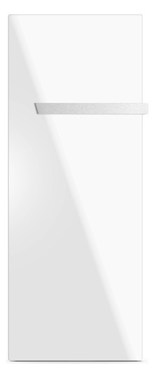 ETHERMA       LAVABATH3-GL-SMART-700-PWS 