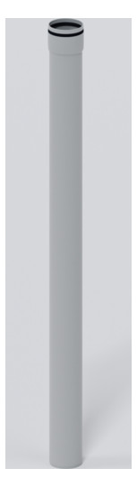 99903186250 #2