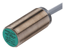 PF Sensor Induktiv,       NCB5-18GM40-Z0 