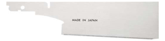 MAGMA-Ersatzsägeblatt für Japansäge...