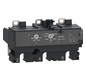 Auslösesystem 80A 3p unverzög 56-80A
