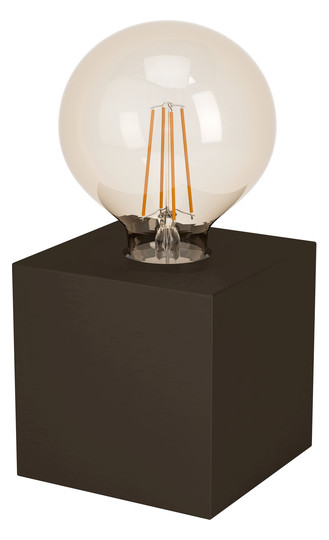 EGLO Tischleuchte PRESTWICK 2      43549 