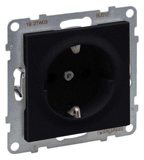 Legrand 765320 SEANO 