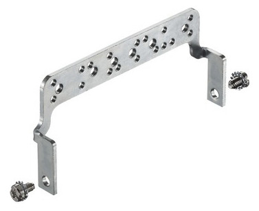 HART SCHIRMBUEGEL HAN 24B    09000005280 