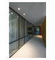 SLV NEW TRIA , LED-Modul, rund,  1007410 