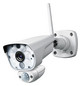 INDEXA App-Überwachungskamera       AC92 