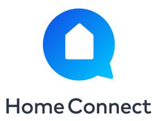 Kühlschrank UB E 134l ws 93kwh B598mm H820mm