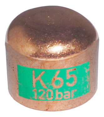 7460620 #2